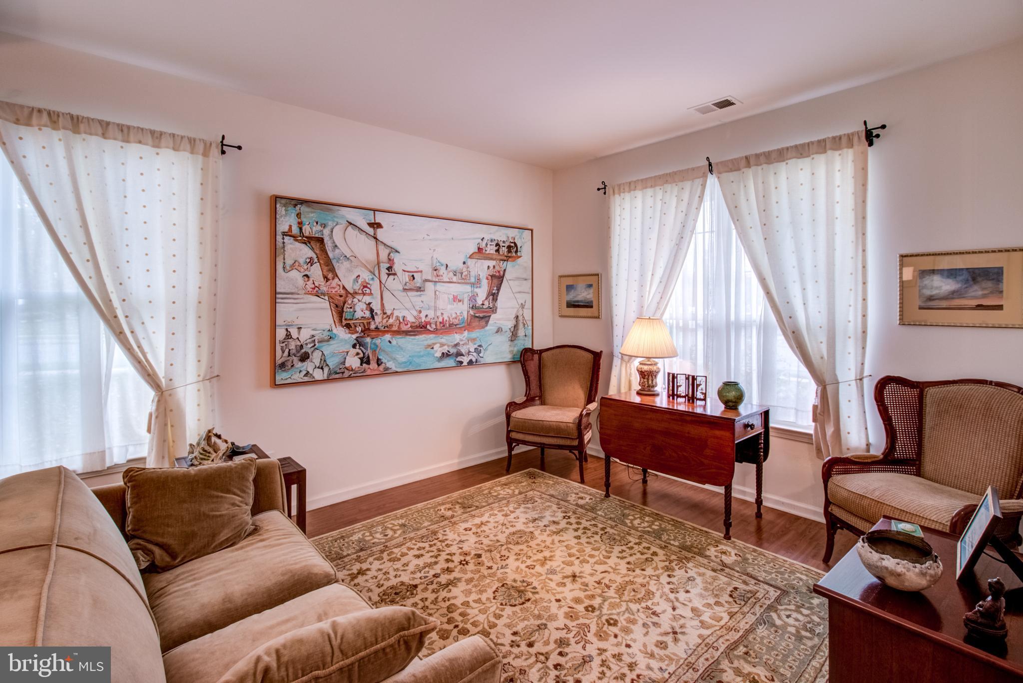 2 Hope Street Pennington, NJ 08534 - Photo 8 of 39 Gallery Image 8
