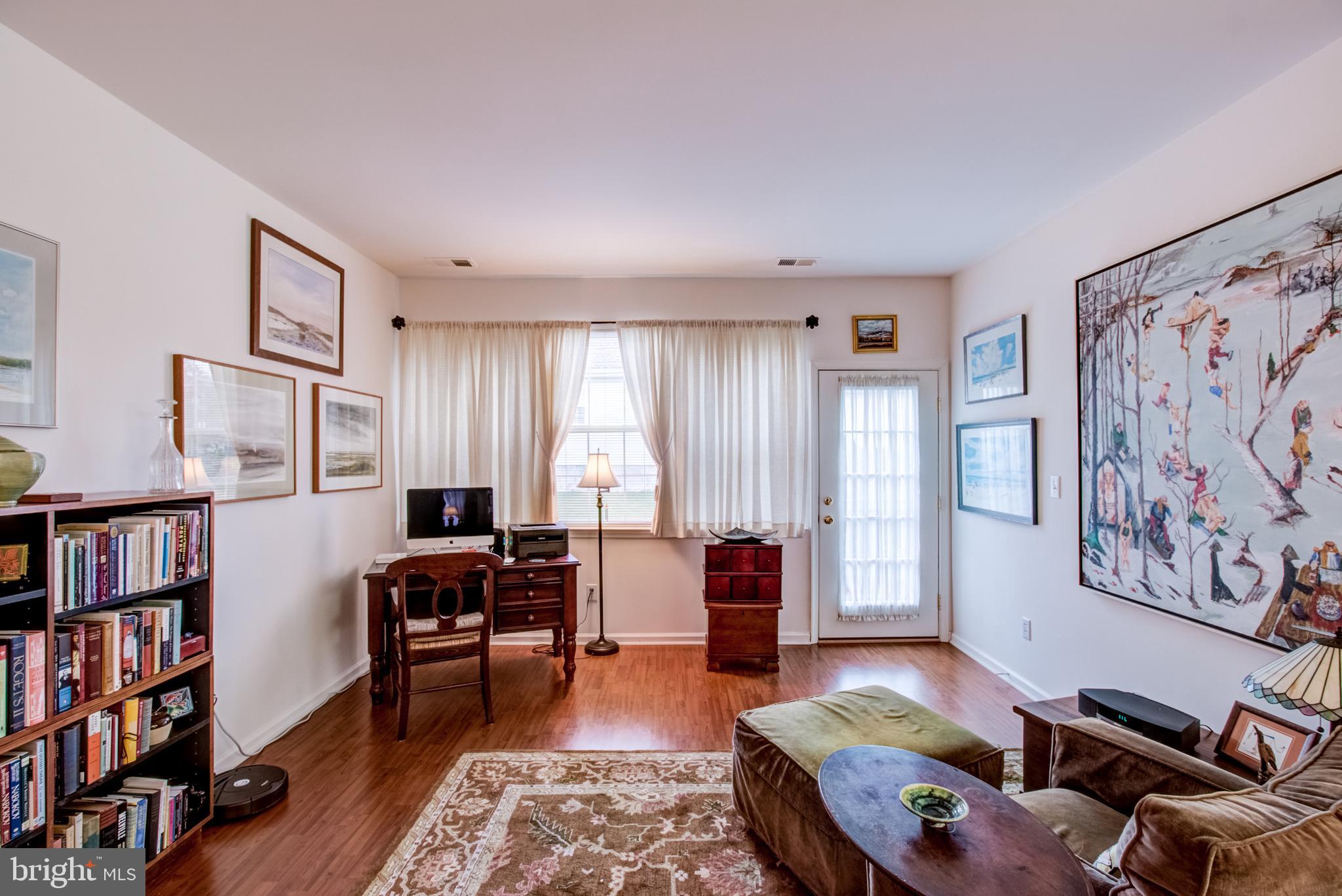 2 Hope Street Pennington, NJ 08534 - Photo 10 of 39 Gallery Image 10