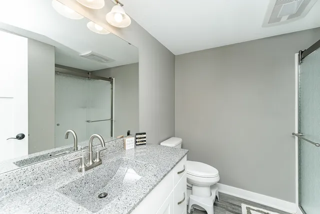 $484,900 | 309 Spring Day Court Northeast, Eyota, MN 55934