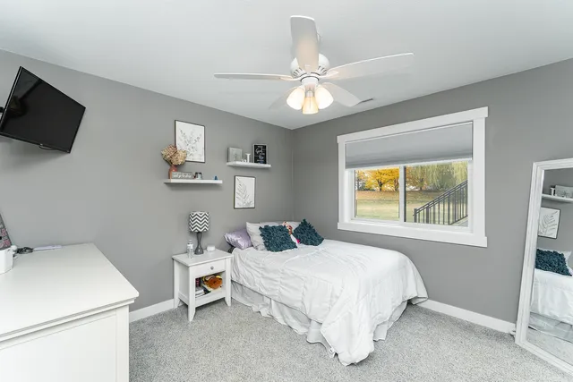 $484,900 | 309 Spring Day Court Northeast, Eyota, MN 55934