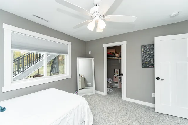 $484,900 | 309 Spring Day Court Northeast, Eyota, MN 55934