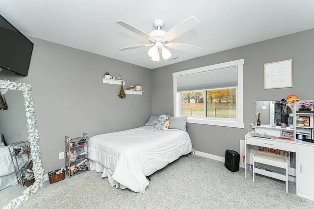 $484,900 | 309 Spring Day Court Northeast, Eyota, MN 55934