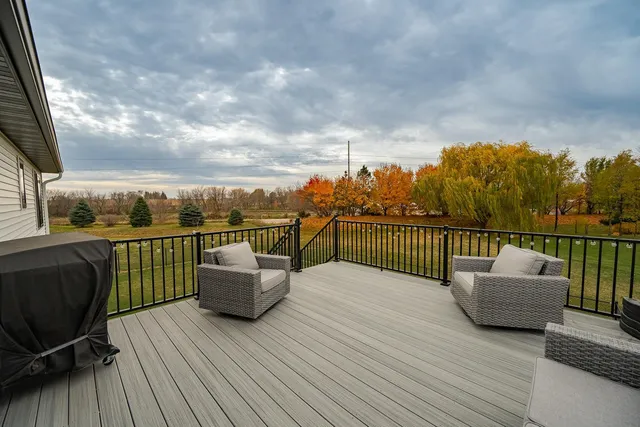 $484,900 | 309 Spring Day Court Northeast, Eyota, MN 55934