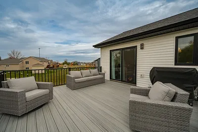 $484,900 | 309 Spring Day Court Northeast, Eyota, MN 55934