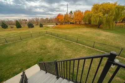 $484,900 | 309 Spring Day Court Northeast, Eyota, MN 55934