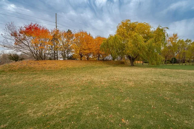 $484,900 | 309 Spring Day Court Northeast, Eyota, MN 55934