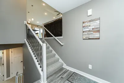 $484,900 | 309 Spring Day Court Northeast, Eyota, MN 55934