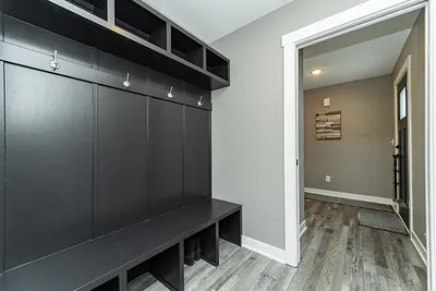 $484,900 | 309 Spring Day Court Northeast, Eyota, MN 55934