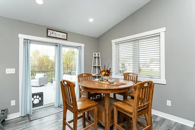 $484,900 | 309 Spring Day Court Northeast, Eyota, MN 55934