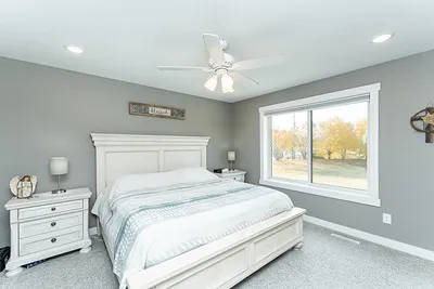 $484,900 | 309 Spring Day Court Northeast, Eyota, MN 55934