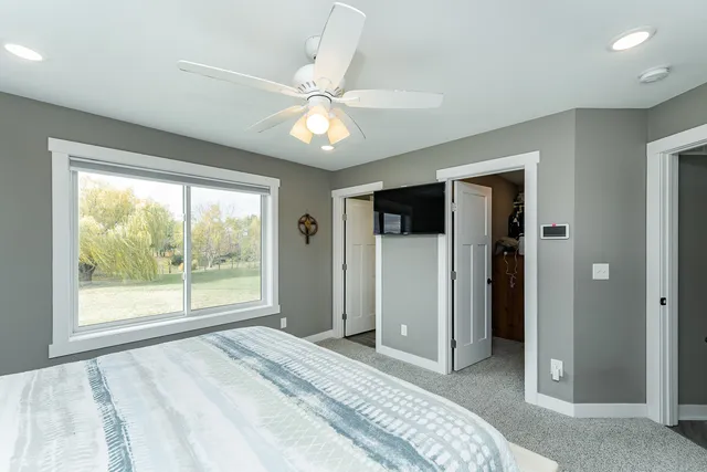 $484,900 | 309 Spring Day Court Northeast, Eyota, MN 55934