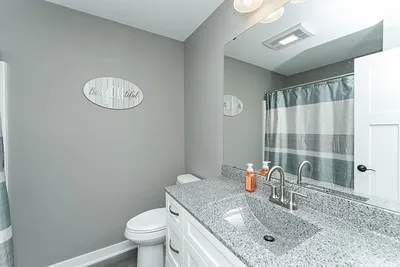 $484,900 | 309 Spring Day Court Northeast, Eyota, MN 55934