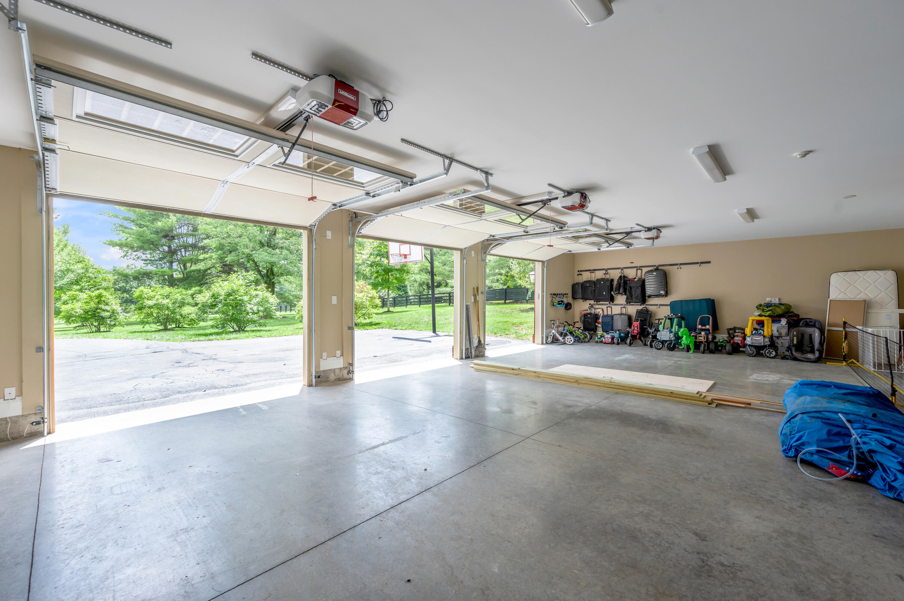 1821 Delong Road Lexington, KY 40515 - Photo 131 of 164 TDB_6123