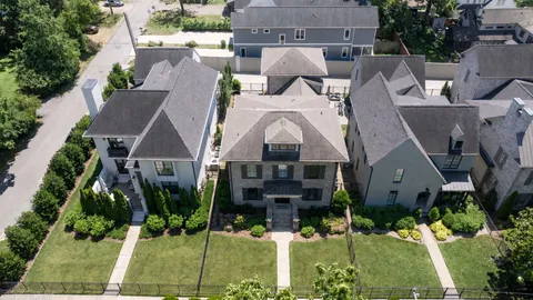 $1,850,000 | 3621 Woodmont Boulevard, Nashville, TN 37215