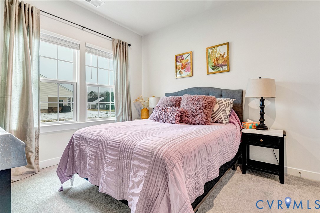 11118 Sparwood Road Chester, VA 23831 - Photo 15 of 25