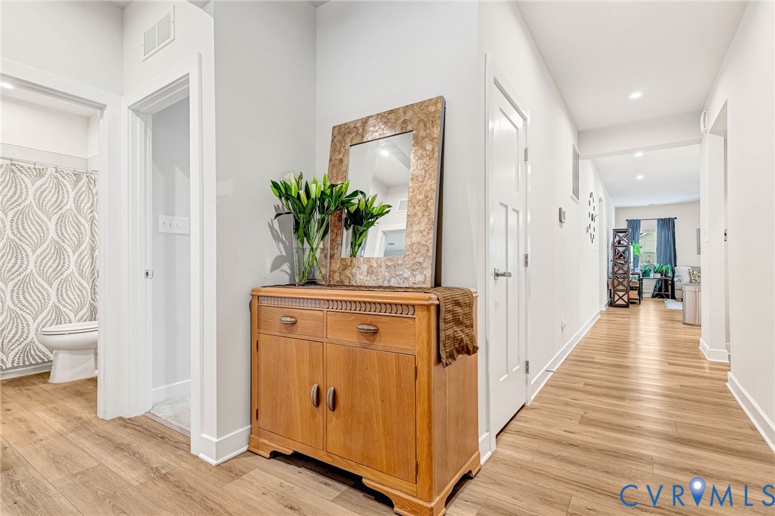 11118 Sparwood Road Chester, VA 23831 - Photo 16 of 25