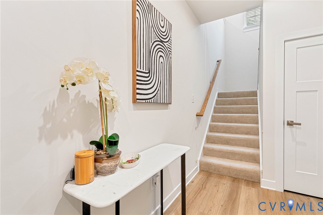 11118 Sparwood Road Chester, VA 23831 - Photo 17 of 25