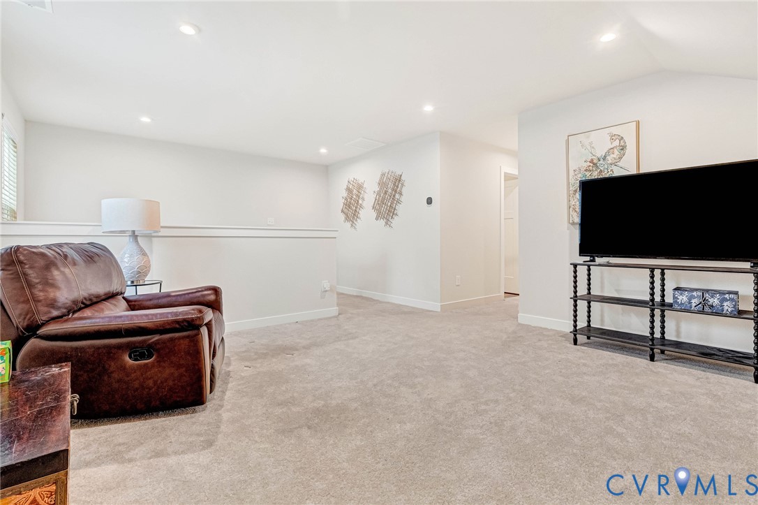 11118 Sparwood Road Chester, VA 23831 - Photo 19 of 25