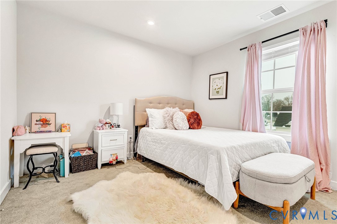 11118 Sparwood Road Chester, VA 23831 - Photo 21 of 25