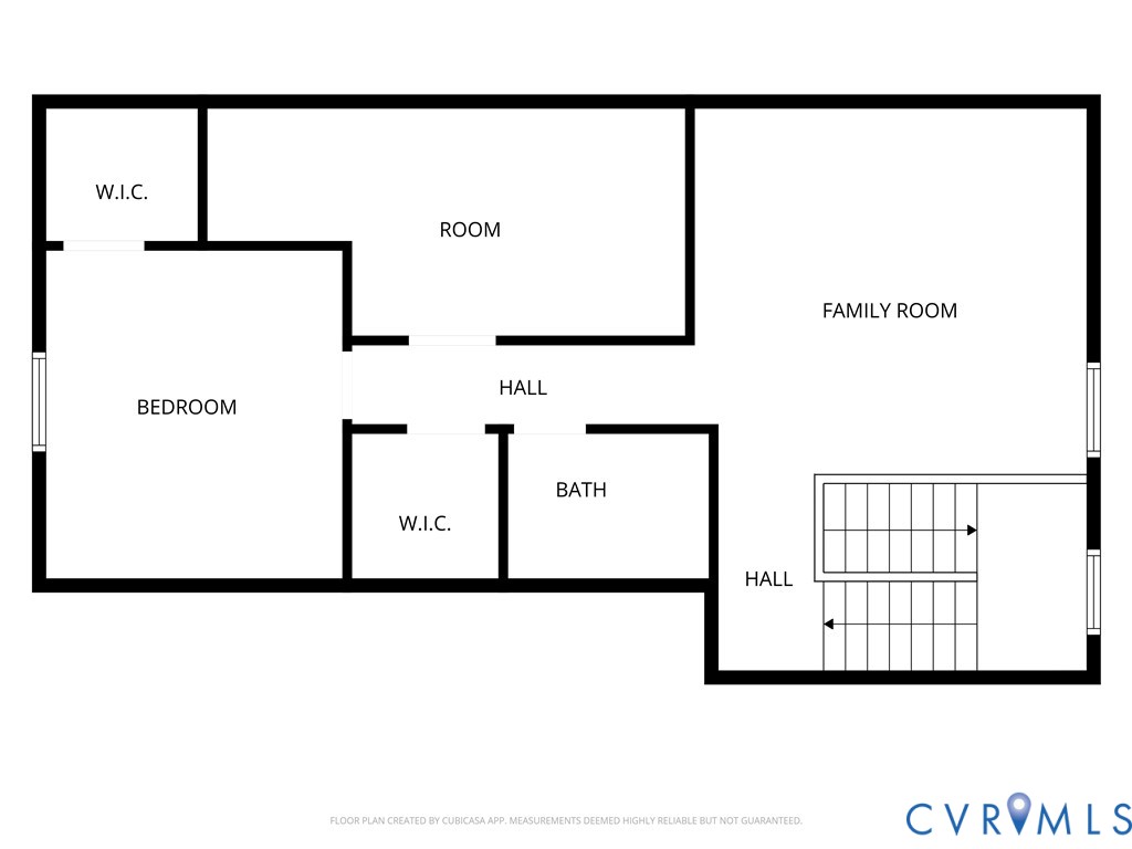 11118 Sparwood Road Chester, VA 23831 - Photo 25 of 25