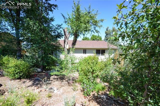 4717 Yarrow Place Colorado Springs, CO 80917 - Photo 26 of 33 Gallery Image 26