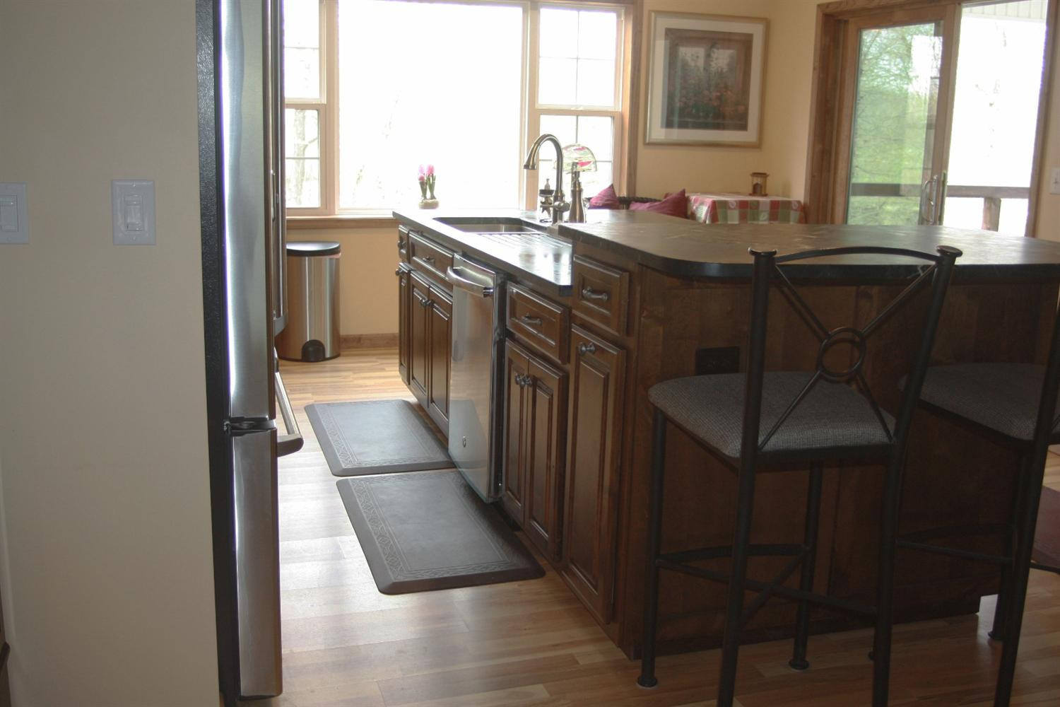 1179 Adams Ridge Road Clay City, KY 40312 - Photo 28 of 96 Photo 28