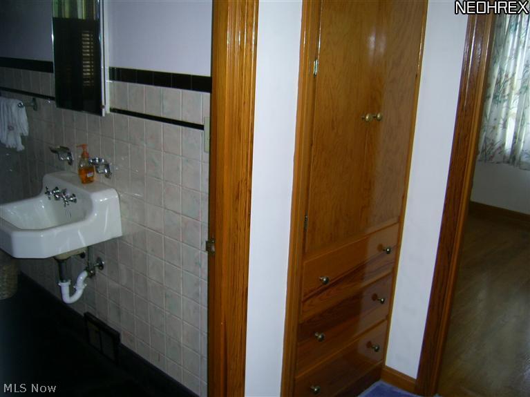 3318 Bears Den Road Youngstown, OH 44511 - Photo 10 of 20 Gallery Image 10