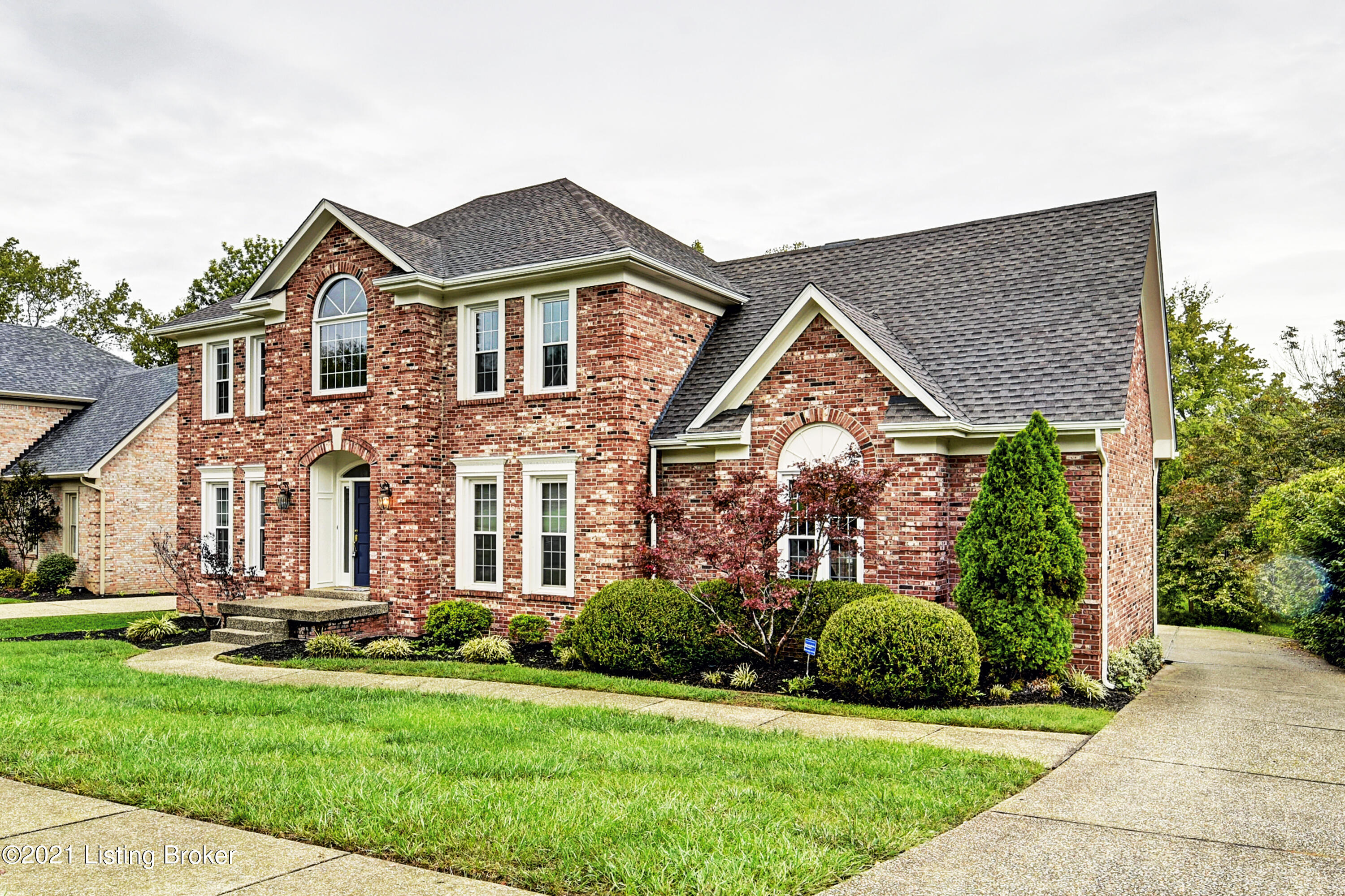 14005 Hickory Ridge Road Louisville, KY 40245 - Photo 49 of 57 _DSC1386_87_88_89_90