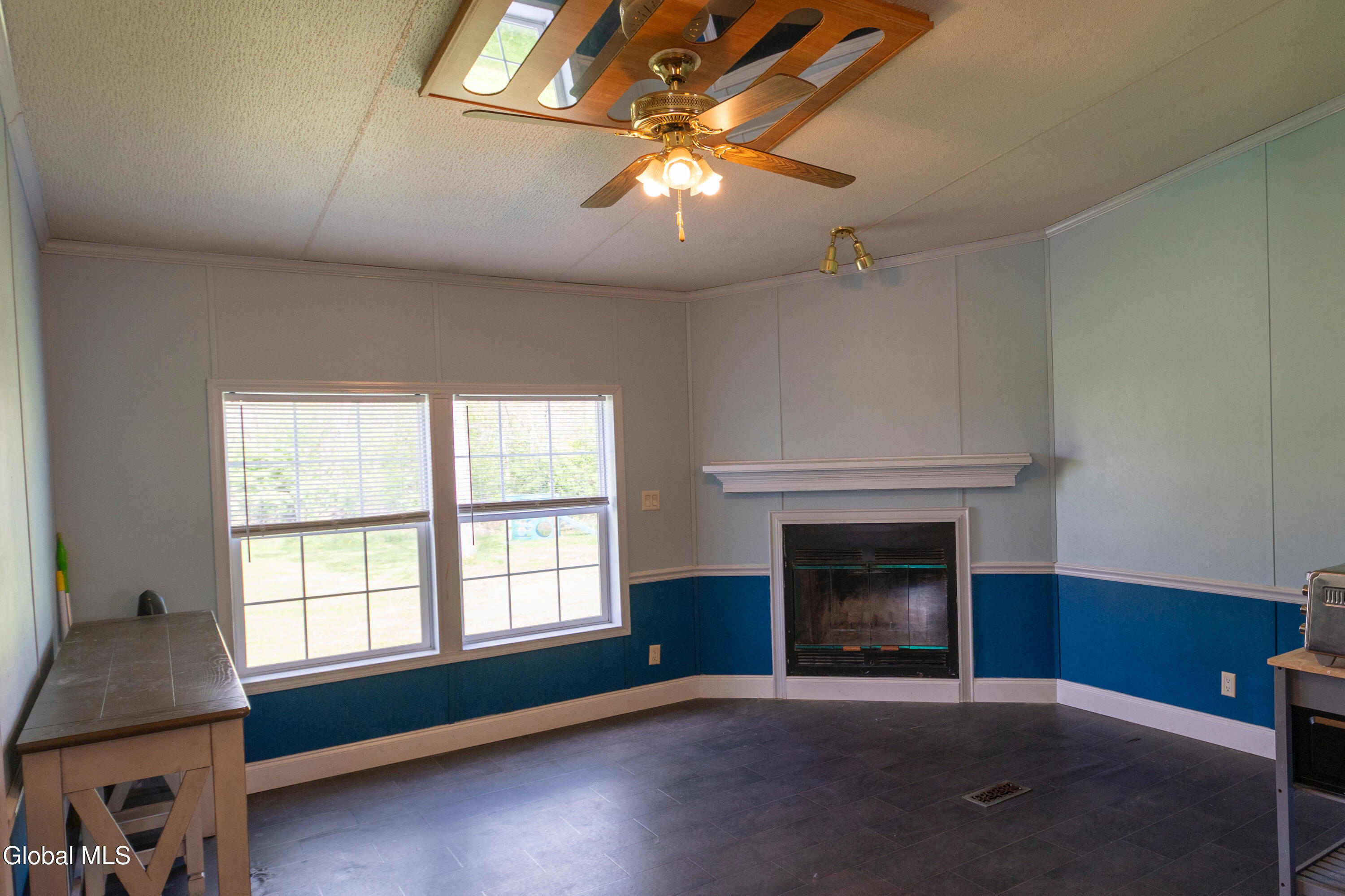 507 Drifting Ridge Road Fort Edward, NY 12828 - Photo 11 of 24 Dining