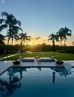 $8,595,000 | 14140 Paradise Point Road, Palm Beach Gardens, FL 33410