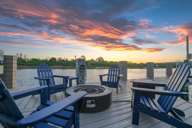 $8,595,000 | 14140 Paradise Point Road, Palm Beach Gardens, FL 33410