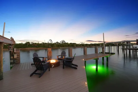 $8,595,000 | 14140 Paradise Point Road, Palm Beach Gardens, FL 33410