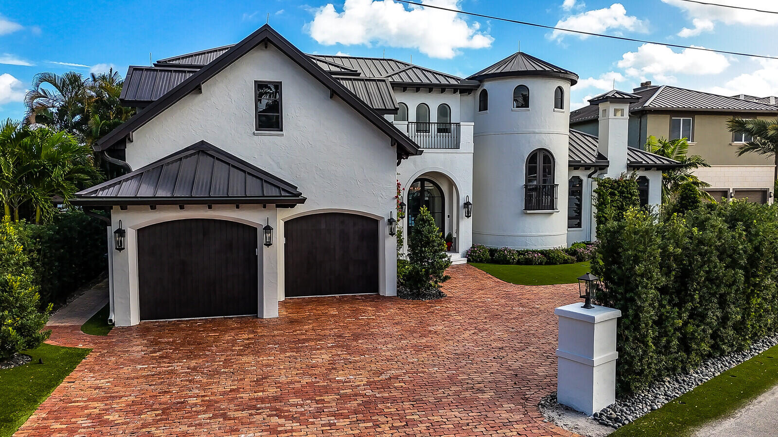 14140 Paradise Point Road Palm Beach Gardens, FL 33410 - Photo 141 of 148 139_DJI_20251223123723_0011_D_mls