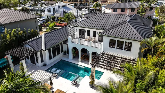 $8,595,000 | 14140 Paradise Point Road, Palm Beach Gardens, FL 33410