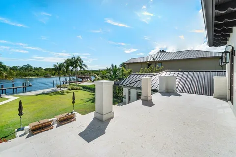 $8,595,000 | 14140 Paradise Point Road, Palm Beach Gardens, FL 33410