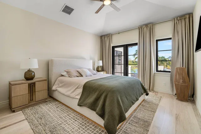 $8,595,000 | 14140 Paradise Point Road, Palm Beach Gardens, FL 33410