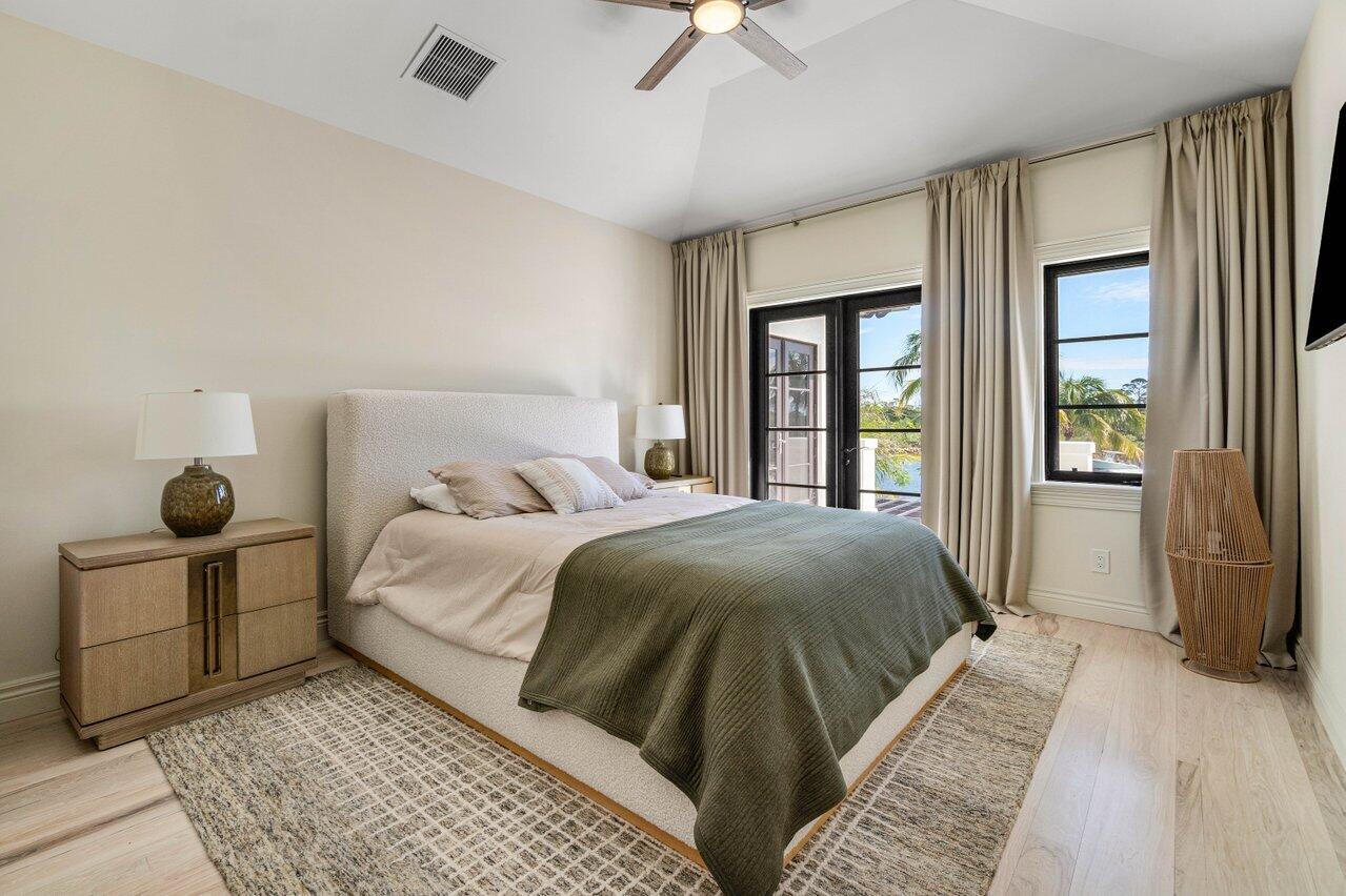 14140 Paradise Point Road Palm Beach Gardens, FL 33410 - Photo 26 of 148 028-14140ParadisePointRoad-WestPalmBeach