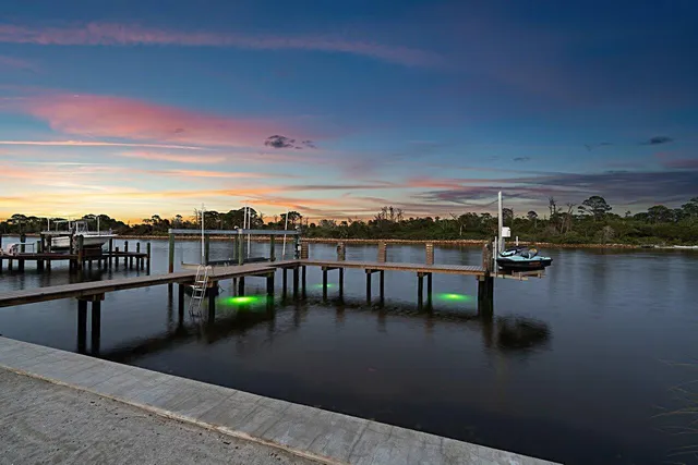 $8,595,000 | 14140 Paradise Point Road, Palm Beach Gardens, FL 33410