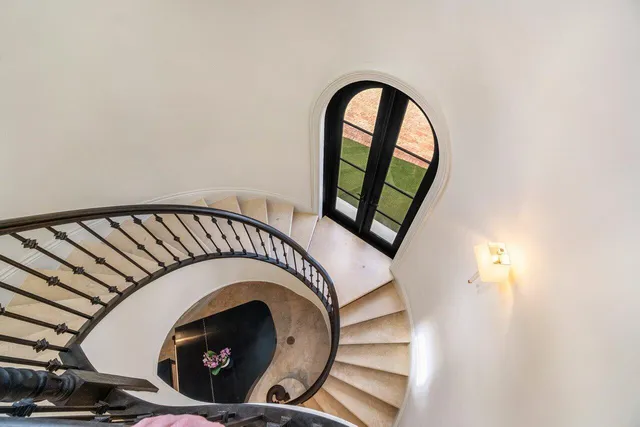 $8,595,000 | 14140 Paradise Point Road, Palm Beach Gardens, FL 33410