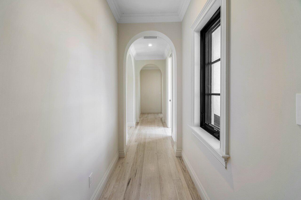 14140 Paradise Point Road Palm Beach Gardens, FL 33410 - Photo 37 of 148 039-14140ParadisePointRoad-WestPalmBeach