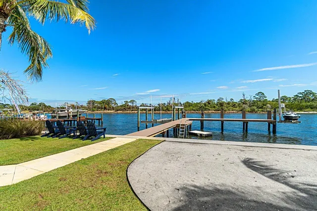 $8,595,000 | 14140 Paradise Point Road, Palm Beach Gardens, FL 33410