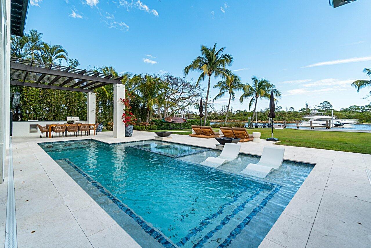 14140 Paradise Point Road Palm Beach Gardens, FL 33410 - Photo 48 of 148 054-14140ParadisePointRoad-WestPalmBeach