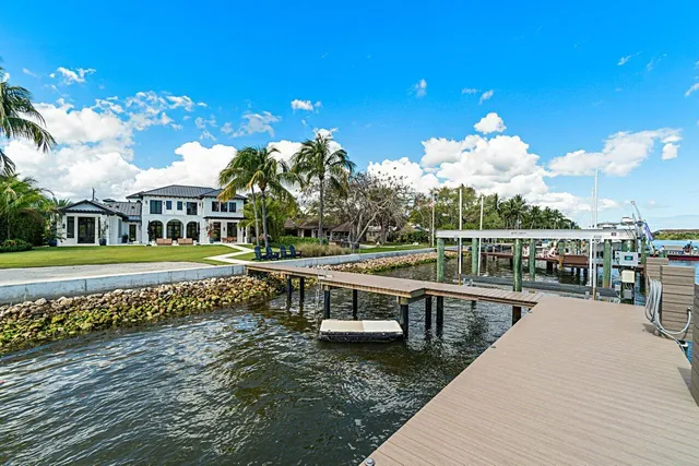 $8,595,000 | 14140 Paradise Point Road, Palm Beach Gardens, FL 33410