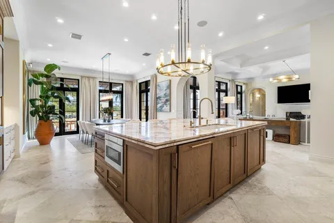$8,595,000 | 14140 Paradise Point Road, Palm Beach Gardens, FL 33410
