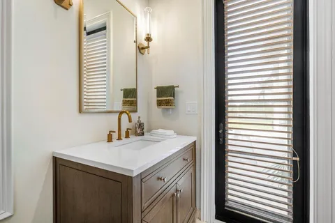 $8,595,000 | 14140 Paradise Point Road, Palm Beach Gardens, FL 33410