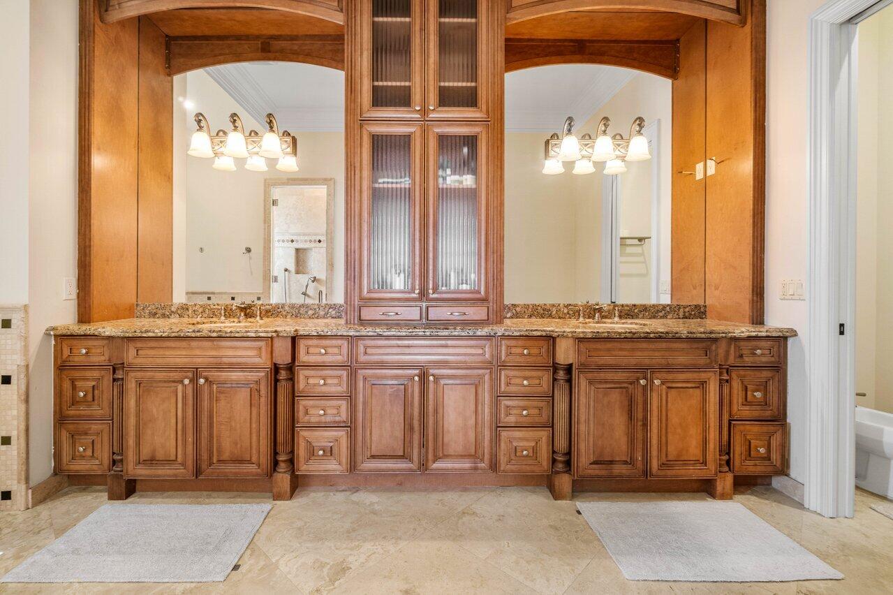 14140 Paradise Point Road Palm Beach Gardens, FL 33410 - Photo 66 of 148 024-14140ParadisePointRoad-WestPalmBeach