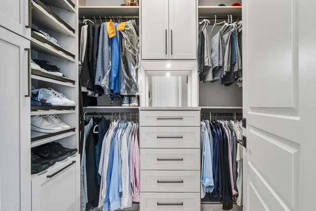 $8,595,000 | 14140 Paradise Point Road, Palm Beach Gardens, FL 33410