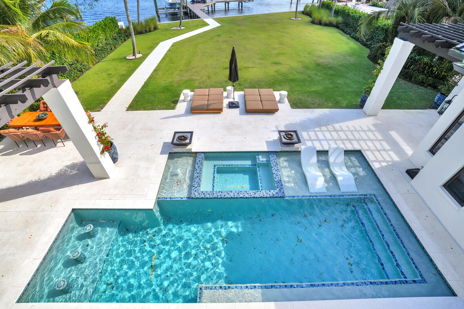 14140 Paradise Point Road Palm Beach Gardens, FL 33410 - Photo 75 of 148 45_Image_45_mls