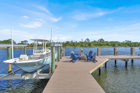 $8,595,000 | 14140 Paradise Point Road, Palm Beach Gardens, FL 33410