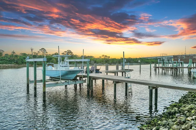 $8,595,000 | 14140 Paradise Point Road, Palm Beach Gardens, FL 33410